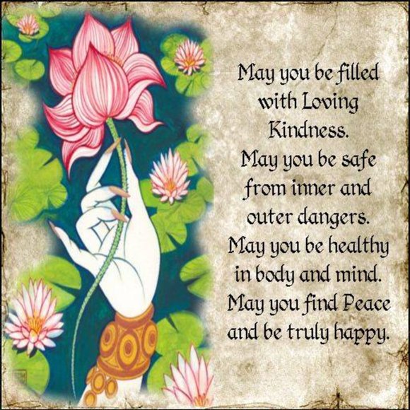 Meet your Posher, Aleita, Top Rated 5 Star Seller! - Picture 3 of 5